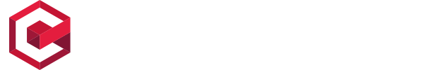 Creostand: Fuar Standı | Fuar Stand Tasarım